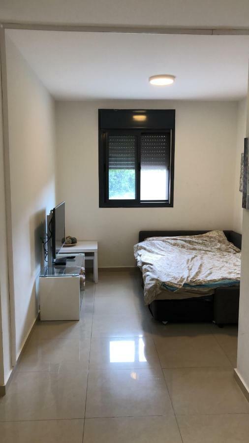 29 Efraim Street Apartment Modi'ín Exterior foto