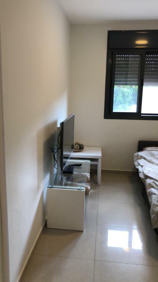 29 Efraim Street Apartment Modi'ín Exterior foto