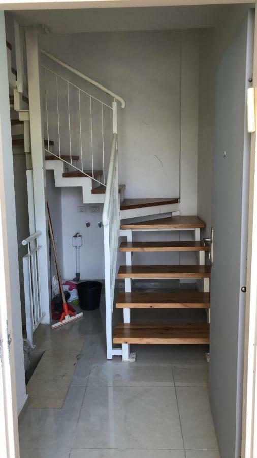 29 Efraim Street Apartment Modi'ín Exterior foto