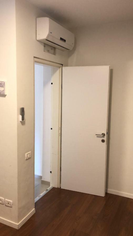 29 Efraim Street Apartment Modi'ín Exterior foto