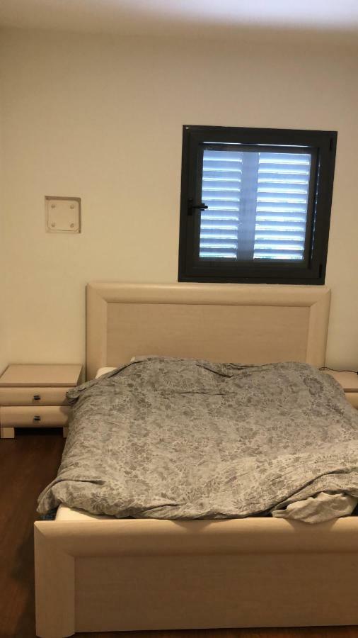29 Efraim Street Apartment Modi'ín Exterior foto