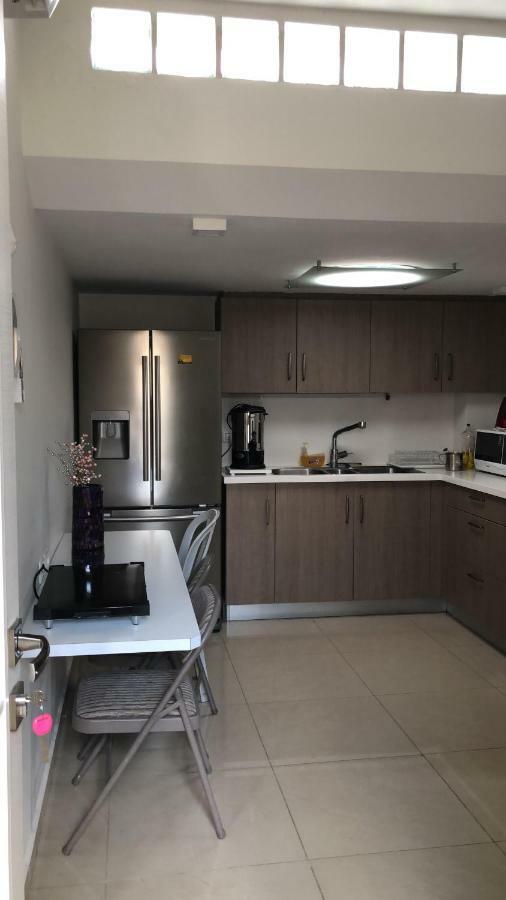 29 Efraim Street Apartment Modi'ín Exterior foto